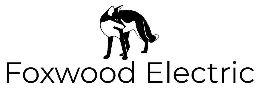 Foxwood Electric Canada Logo