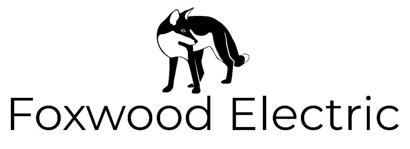 Foxwood Electric Canada Logo